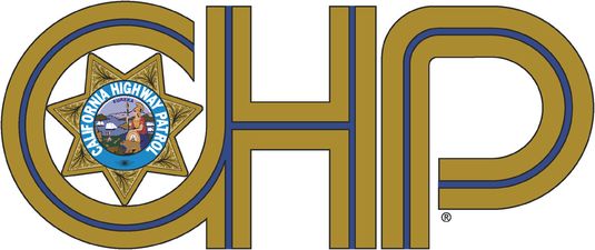 California Highway Patrol