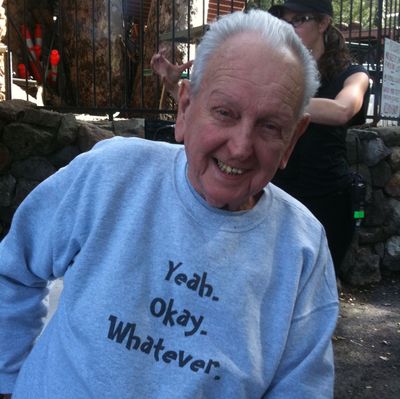 Ed Savko