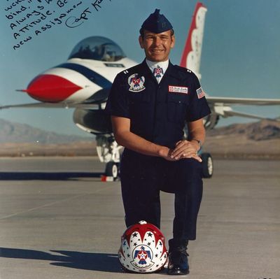 Rich Savko